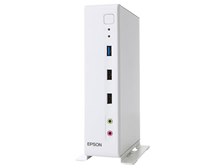 EPSON Endeavor ST180E ハードディスクなし l_ky_ST180E-01.jpg