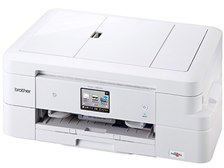 ブラザー プリビオ DCP-J983N 価格比較 - 価格.com
