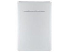 DAEWOO DR-C80AW 価格比較 - 価格.com