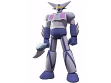 ダイナマイト・アクション ゲッターロボ プロトゲッター1 EVOLUTION・TOY ダイナマイトアクション No.34EX ゲッターロボ プロト