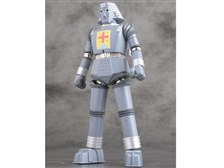 ダイナマイトコレクション　ジャイアントロボ　G3 未開封 約30cm ダイナマイトコレクション ジャイアントロボ G3 未開封 約30cm