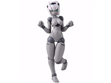 【開封品】ポリニアン FMM クローバ ブラックフレッシュ Amazon | ポリニアン FMMクローバ[ブラックフレッシュ