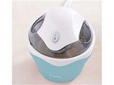 アイリスオーヤマ ICM01 [バニラミント] オークション比較 - 価格.com