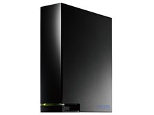 IODATA LAN DISK HDL-AA3 価格比較 - 価格.com