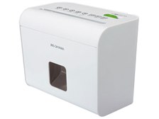 アイリスオーヤマ HS4SC 価格比較 - 価格.com