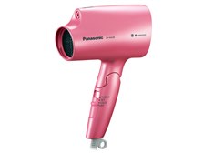 Panasonic EH-NA0J-P ピンク パナソニック ナノケア EH-NA0J-P [ラベンダーピンク] 価格比較