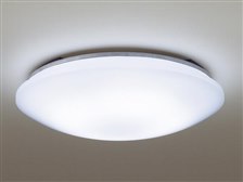 パナソニック LSEB1069 価格比較 - 価格.com
