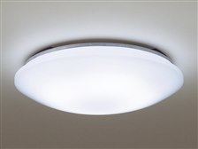 パナソニック LSEB1071 価格比較 - 価格.com