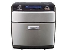 三菱電機 備長炭 炭炊釜 NJ-VA107 価格比較 - 価格.com 三菱電機 備長炭 炭炊釜 NJ-VA107 価格比較 - 価格.com