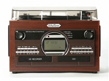 とうしょう TS-6160 オークション比較 - 価格.com