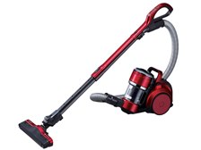 東芝　掃除機　トルネオ　VC-SG910X（R）2019年製 東芝 トルネオ ヴイ VC-SG910X 価格比較 - 価格.com