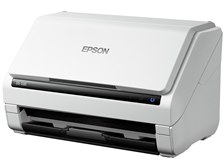 EPSON DS-530 価格比較 - 価格.com