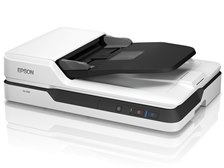 EPSON DS-1630 オークション比較 - 価格.com