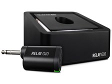 LINE6 Relay G10 オークション比較 - 価格.com