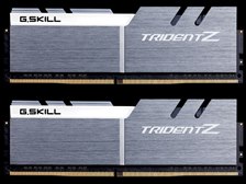 G.Skill DDR4 PC4-25600 8GB 4枚組 468166-1.jpg?sw=200