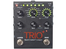 DigiTech TRIO+ 価格比較 - 価格.com