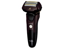 Panasonic - 新品 パナソニック ラムダッシュ メンズシェーバ ES-LV7B-T パナソニック ラムダッシュ ES-LV7B-T [茶] 価格比較 - 価格.com