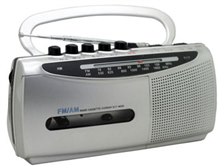 WINTECH SCT-M200(S) [シルバー] 価格比較 - 価格.com