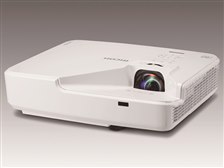リコー PJ WXL4540 安心3年モデル 価格比較 - 価格.com