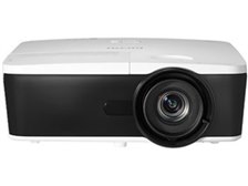 PJ WU5570 動作品 RICOH プロジェクター PJ WU5570 動作品 特長 / スタンダード RICOH PJ