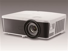 リコー PJ X5580 価格比較 - 価格.com