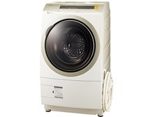 シャープ ES-ZP1-NR 価格比較 - 価格.com