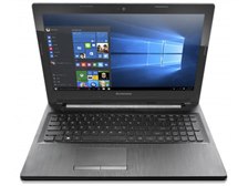 Lenovo Lenovo G50 80E503FSJP 価格比較 - 価格.com