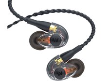Westone AM Pro10 WST-AMPRO10 価格比較 - 価格.com