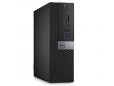 Windowsデスクトップ Dell OptiPlex 7040 i5-6500 NVMe SSD+HDD DELL - Dell OptiPlex 7040 i5-6500 NVMe SSD 128Gの通販 by 激安SSD