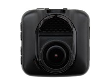 オウルテック OWL-DR04-BK [ブラック] 価格比較 - 価格.com