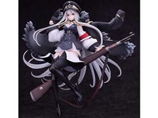 HOBBY MAX 少女前線 モーゼルKar98K オークション比較 - 価格.com