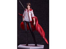 HOBBY MAX 葉修(イエシュウ)in『マスター オブ スキル』1.0 価格比較 