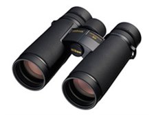 ニコン MONARCH HG 10x42 価格比較 - 価格.com