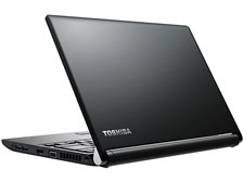 【ここな】Dynabook BZ73/WB PBZ73WB-SMA 東芝 dynabook BZ73/WB Corei5 Windows7 DVDドライブ内蔵