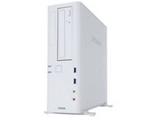 EPSON Endeavor AT993E Celeron搭載モデル 価格比較 - 価格.com