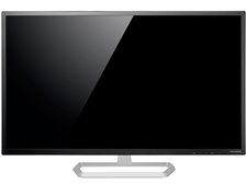IODATA LCD-MF321XDB [31.5インチ ブラック] 価格比較 - 価格.com