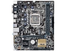 ASUS H110M-A/M.2 オークション比較 - 価格.com