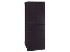 三菱 MR-JX60W-RW 冷蔵庫 600L 2013年製 三菱 MR-JX60W-RW 冷蔵庫 600L 2013年製 三菱電機 MR-JX60W 価格