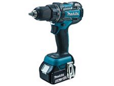 工具/メンテナンス DF480DRGX 工具/メンテナンス DF480DRGX Junk Repair Makita DF480D Drill
