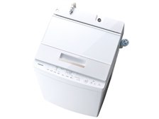 年式K▽東芝 洗濯機 7.0kg AW-7D5 (27183) - 洗濯機