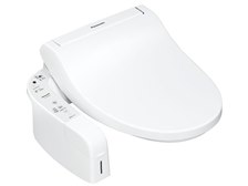 パナソニック ビューティ・トワレ DL-AWK400-WS [ホワイト] 価格比較