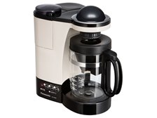 パナソニック NC-R400-C [カフェオレ] 価格比較 - 価格.com