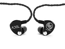 週末限定値下げ！64audio U10 ADELモデル 週末限定値下げ！64audio U10 ADELモデル