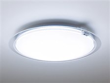 パナソニック HH-LC836AR 価格比較 - 価格.com