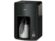 サーモス ECH-1001 価格比較 - 価格.com