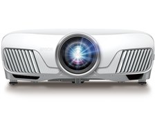 EPSON EH-TW8300 プロジェクター本体 エプソン EH-TW8300（液晶方式 2500lm 4K） プロジェクター本体 - 最