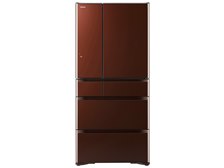 日立冷蔵庫 ポンプ(真空チルド)■R-XG6700G 211 | 　カデンの救急社 　|　-日立部品販売店-