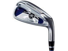 Amazon.co.jp: ヤマハ 20inpres UD+2 I#AS ZELOS7 35.75 S