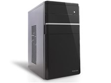 iiyama MN5040-A8-NDM [Windows 10 Home搭載] / 2100001396350 価格