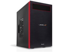iiyama Lev-M010-i5-RMSM [Windows 10 Home搭載] / 2100001334789 価格